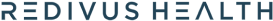 Auth image